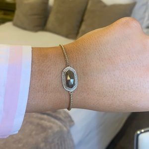 Kendra Scott Bracelet